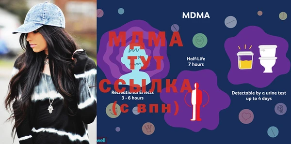 дистиллят марихуана Вязьма