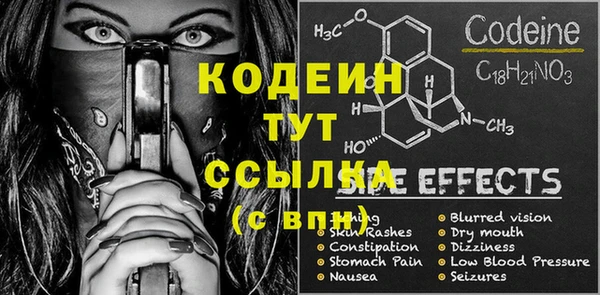 mdpv Вяземский