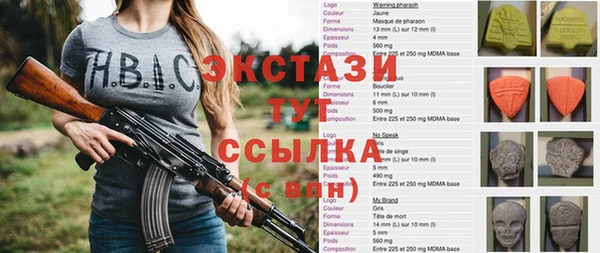 прущий лед Волосово