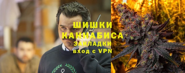 первитин Володарск